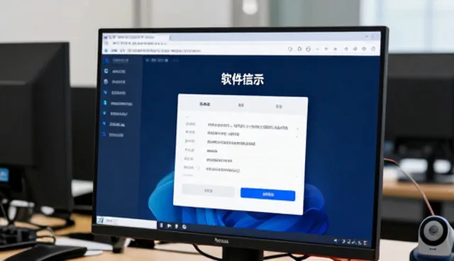 运维托管中系统稳定性提升的关键策略
