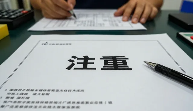 软件开发定制成为软件升级新选择