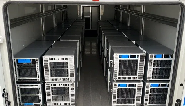 运维托管中的常见问题与高效应对策略