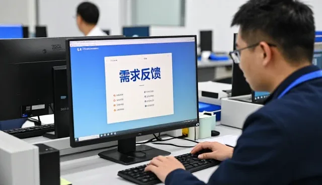 运维托管实施与管理运维托管:从入门到明白