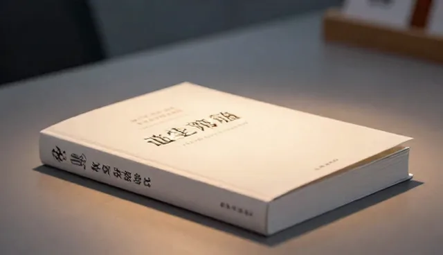 设备运行中常见问题的处理方法与优化建议