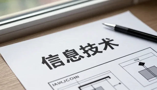 云端运维托管服务如何适应不同应用环境